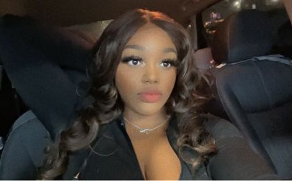 secretlifeofmaija OnlyFans picture