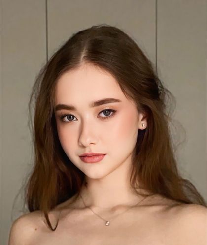raw_rosie OnlyFans picture