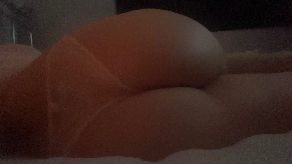 babesandbae OnlyFans profile picture