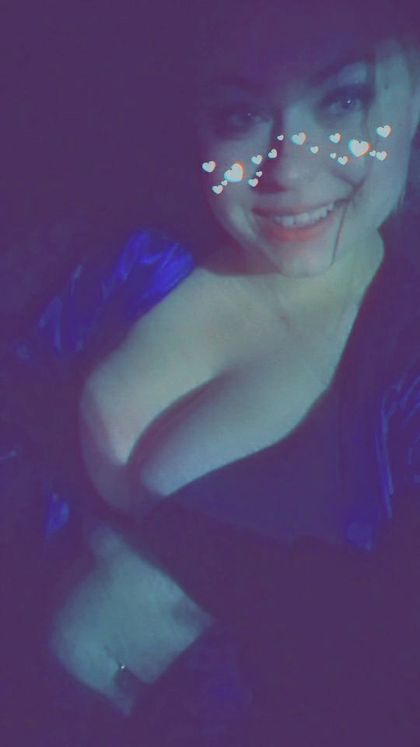 u26776957 OnlyFans picture