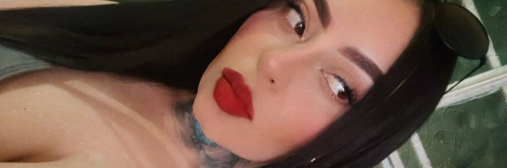 dianaenfuego OnlyFans profile picture