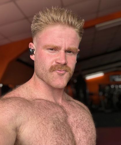 harrysmith1 OnlyFans picture