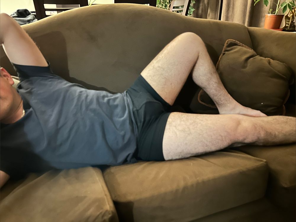 u45948775 OnlyFans profile picture