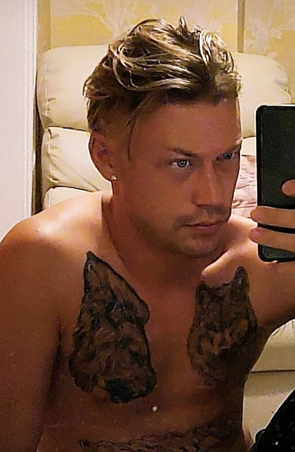 u231122849 OnlyFans profile picture