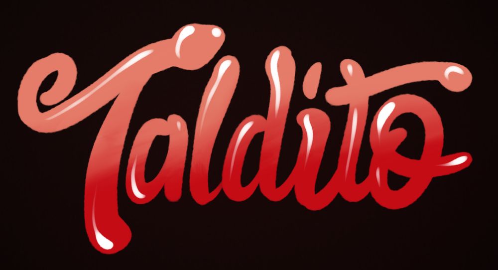 taldito OnlyFans profile picture