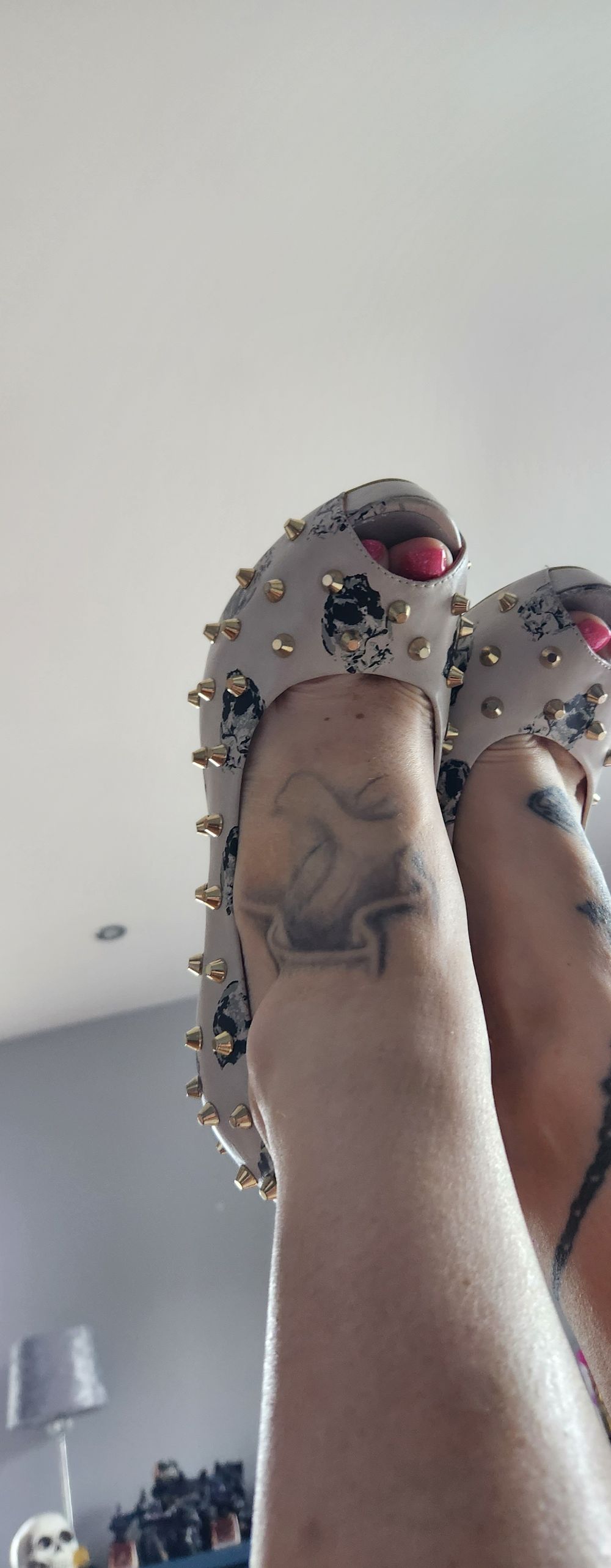 twinkletoes688 OnlyFans profile picture