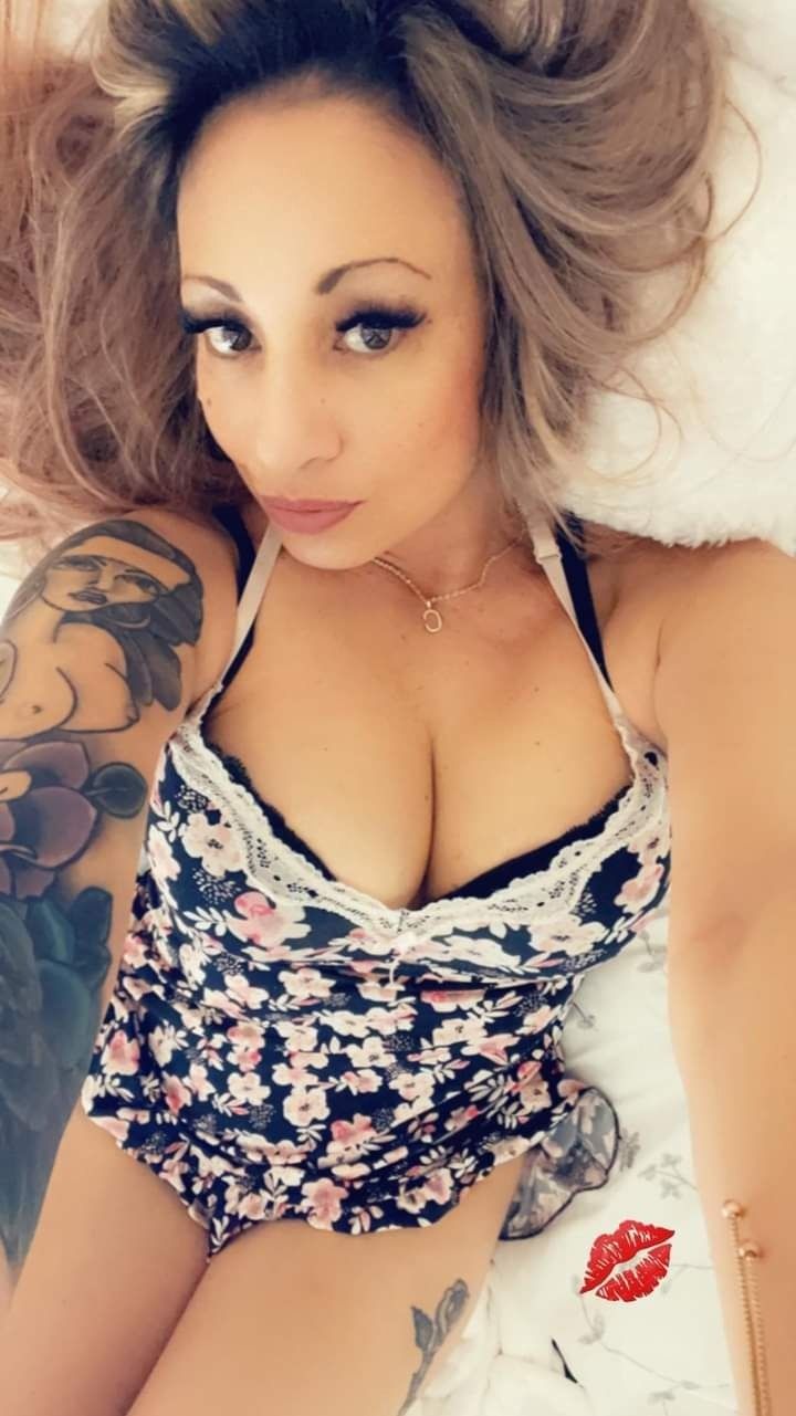 tastemine OnlyFans profile picture