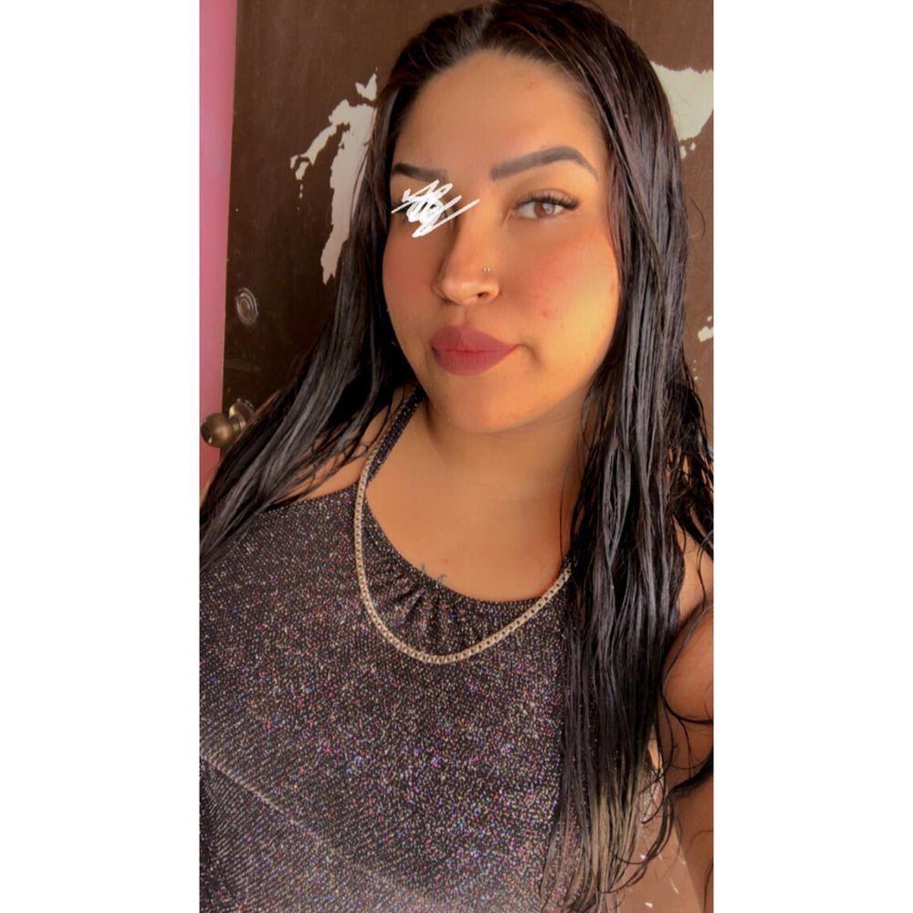 josdel2308 OnlyFans profile picture