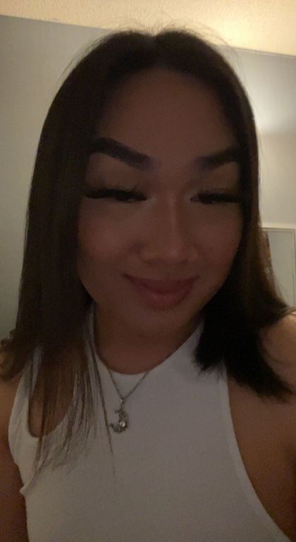 nottimowuh OnlyFans picture