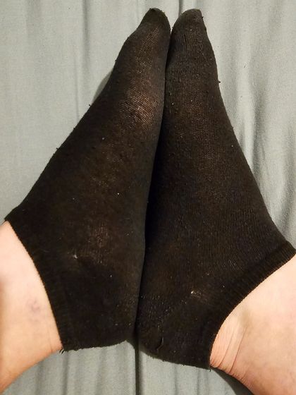 dexterpotter OnlyFans picture