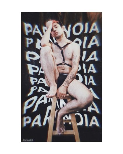 z.sarmiento OnlyFans picture