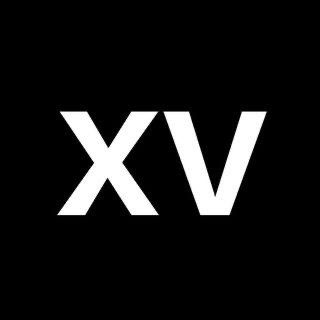 xecvtive OnlyFans picture