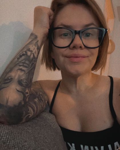 hannan1 OnlyFans picture