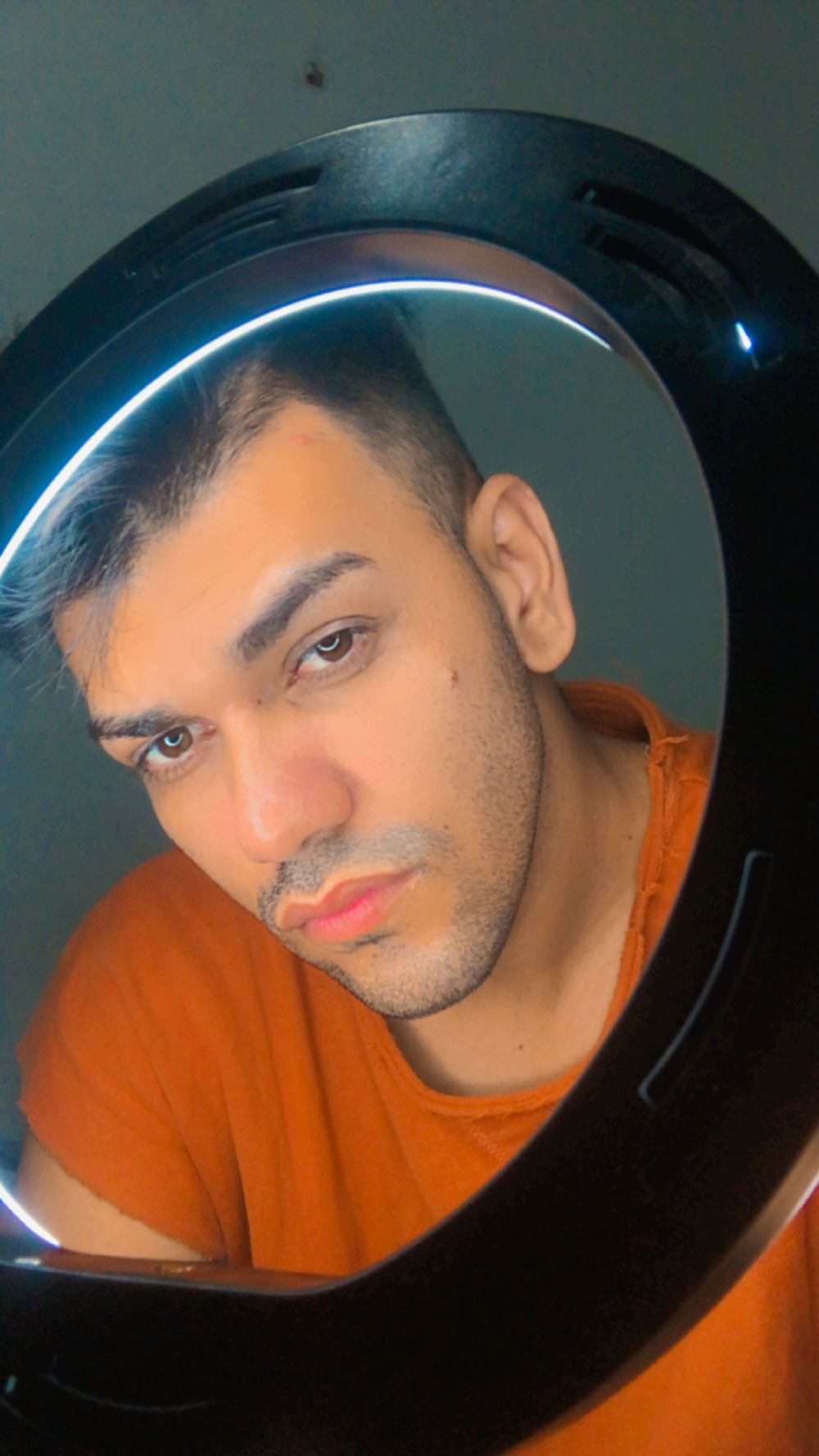 u178765188 OnlyFans profile picture