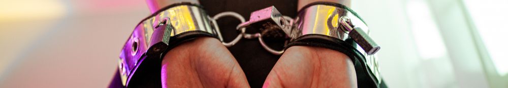 mybondagepet OnlyFans profile picture
