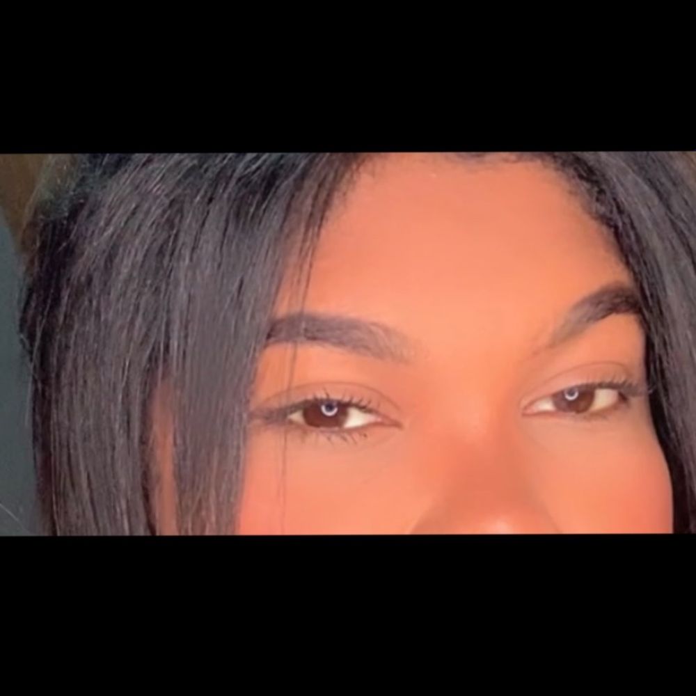 letyysalles OnlyFans profile picture