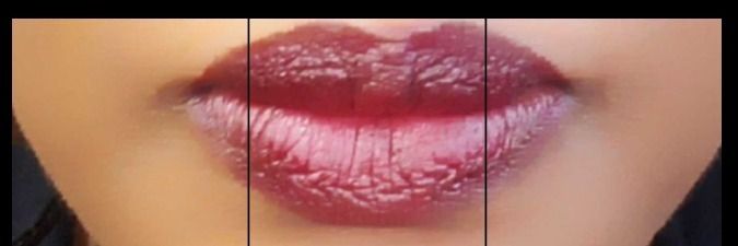 mynaturallips OnlyFans profile picture