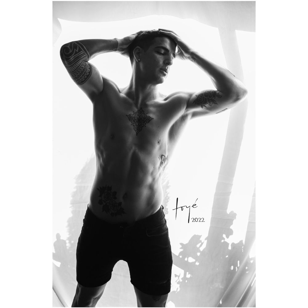 vicco1818 OnlyFans profile picture