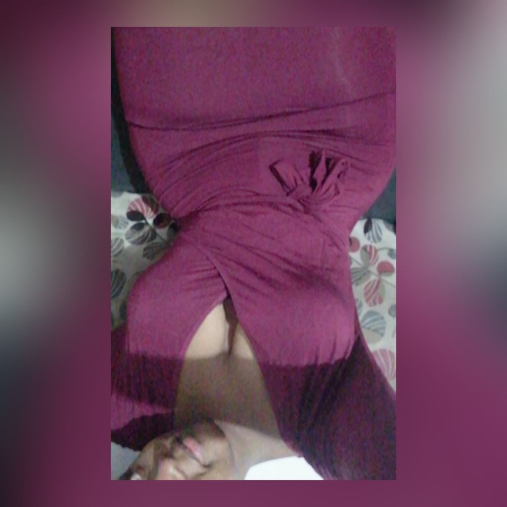 girl.sexy0 OnlyFans profile picture