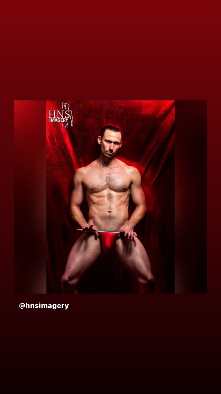 cortclinexxx OnlyFans profile picture