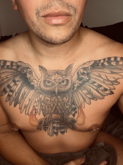 thickkboy OnlyFans picture
