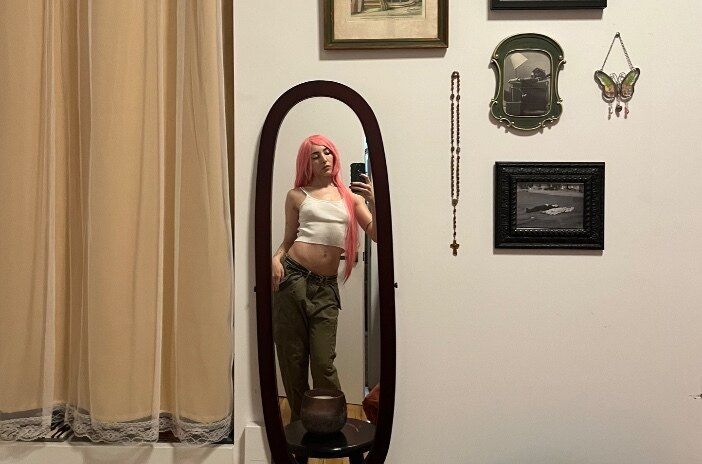 nina_ni_nina OnlyFans profile picture