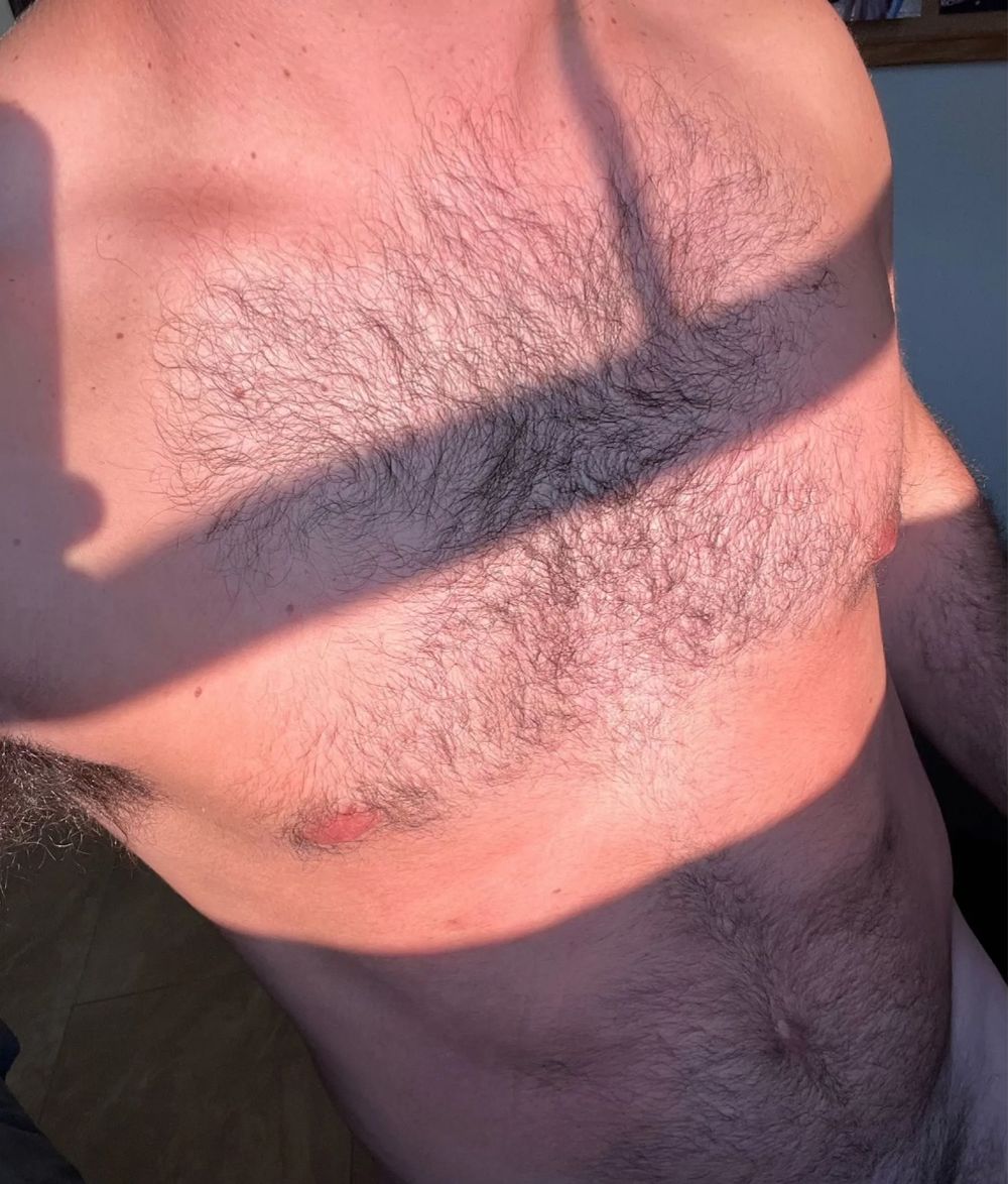 jerseypeach118 OnlyFans profile picture