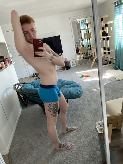 alekbabie OnlyFans picture