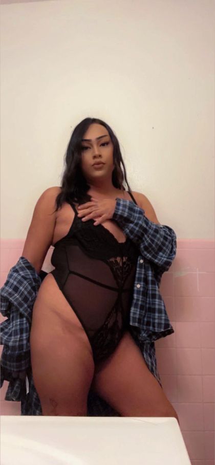 josiemq69 OnlyFans picture