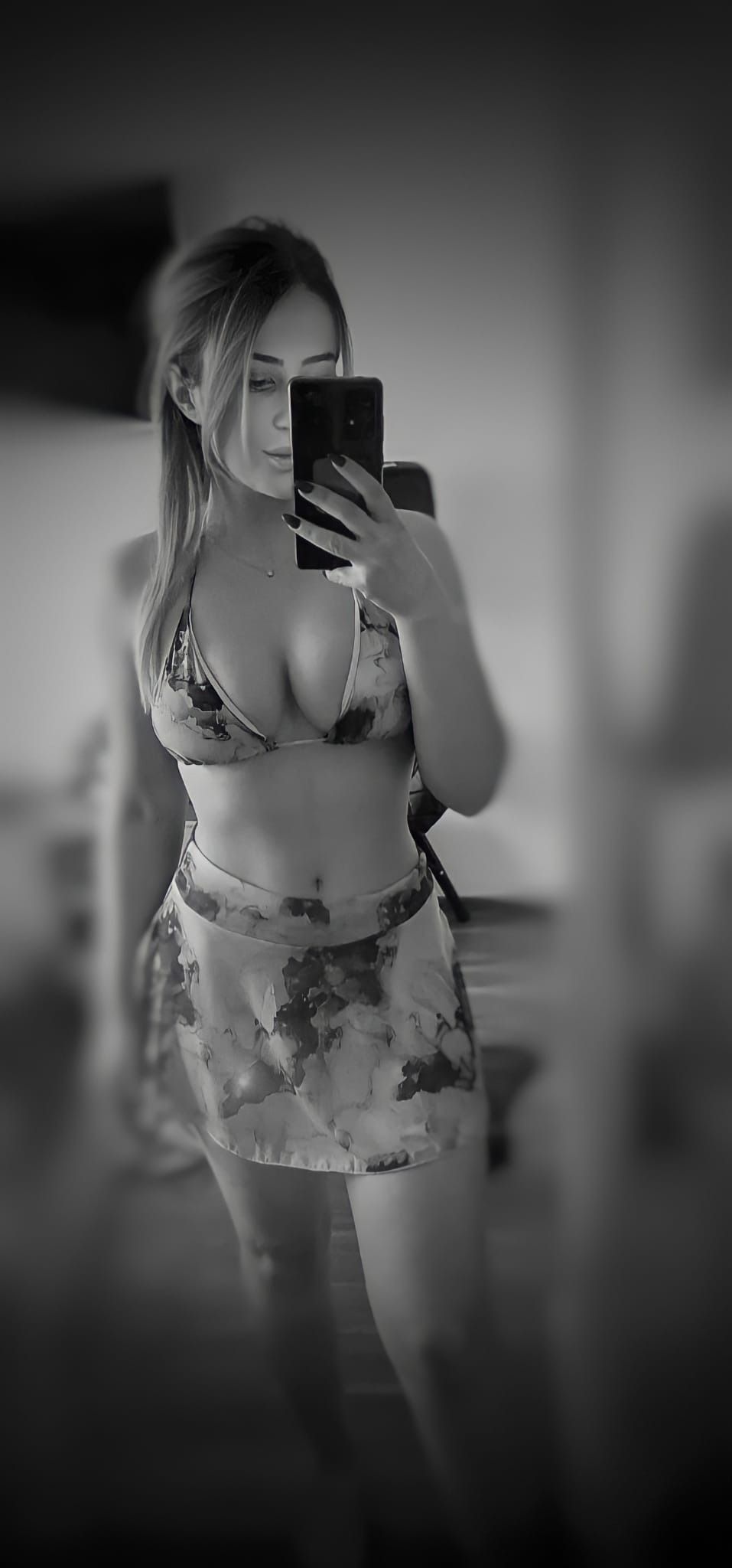 alostbabby09 OnlyFans profile picture