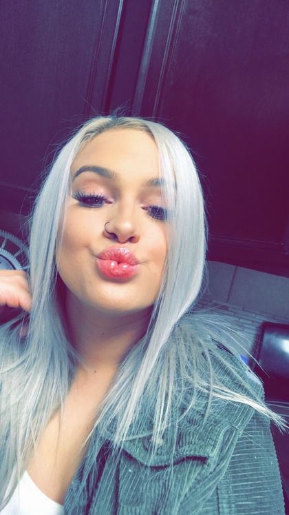bamryn OnlyFans picture