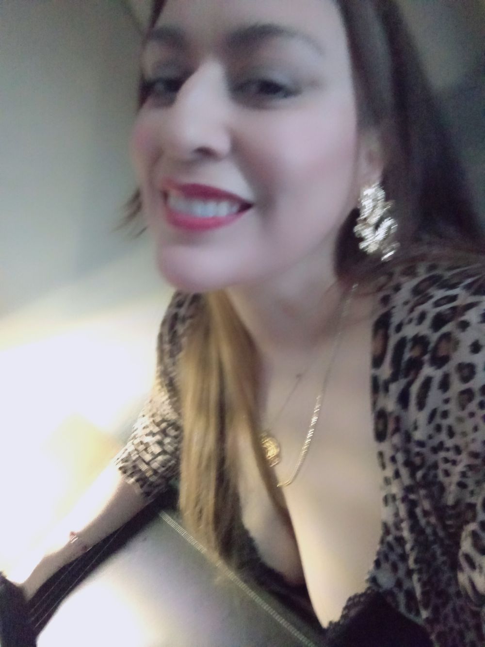 u147181019 OnlyFans profile picture