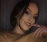 brunetteheadbaddie avatar