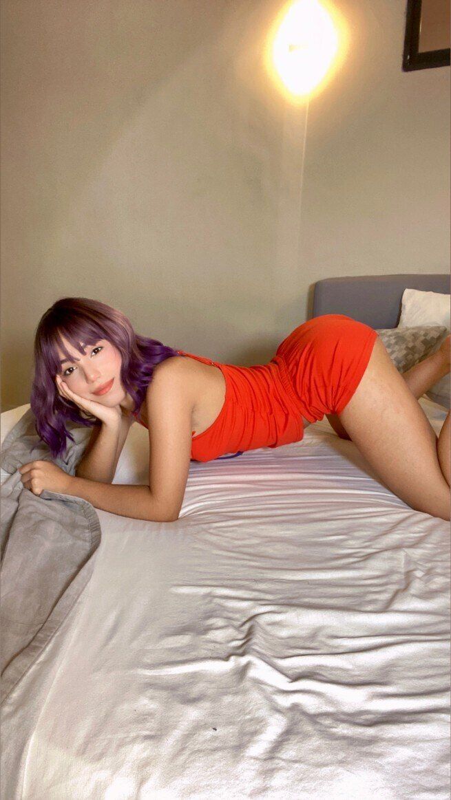 chloexvalentina OnlyFans profile picture