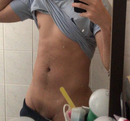 brguy2469 OnlyFans picture