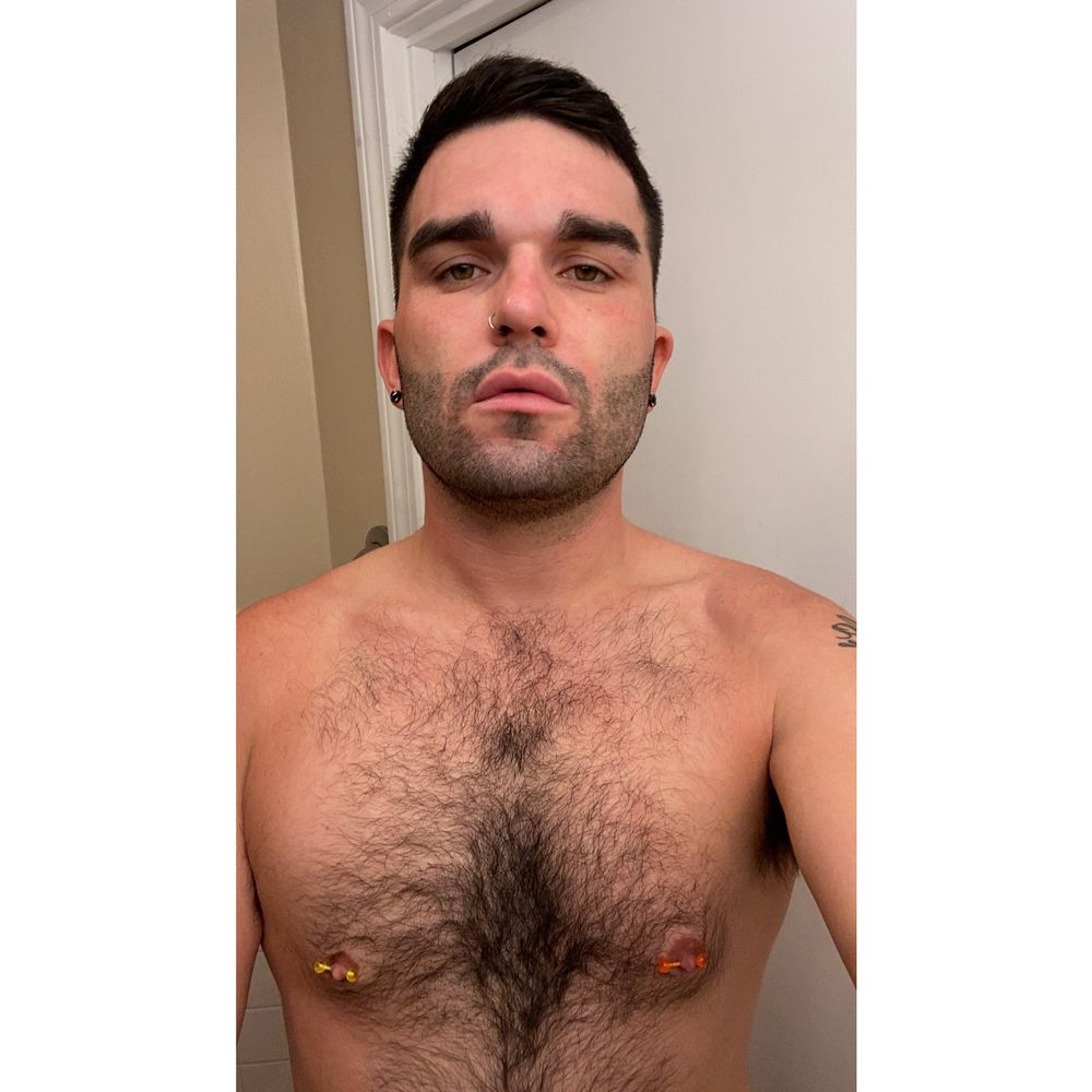 freedompanda OnlyFans profile picture