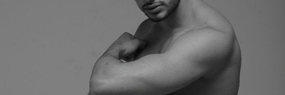 santitoro OnlyFans profile picture