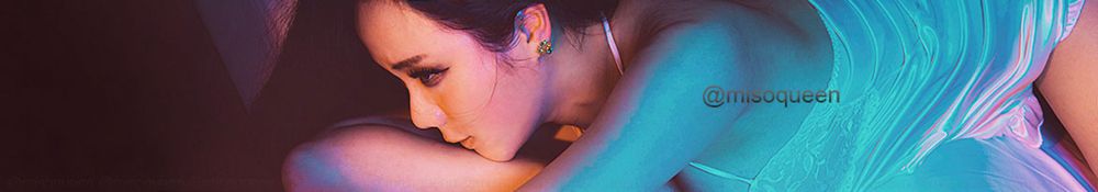 misoqueen OnlyFans profile picture