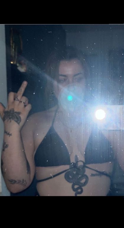 badbabyxoox OnlyFans picture
