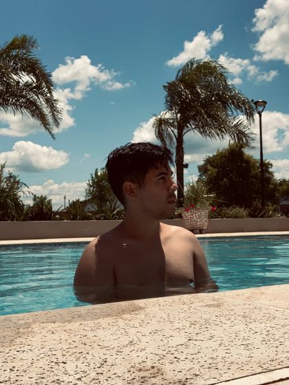 juanmastriker OnlyFans picture