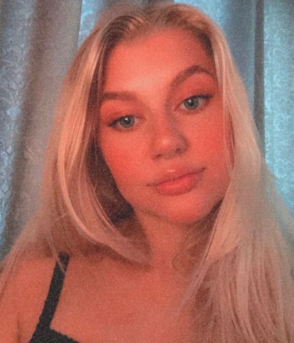 cassidyyvip OnlyFans picture