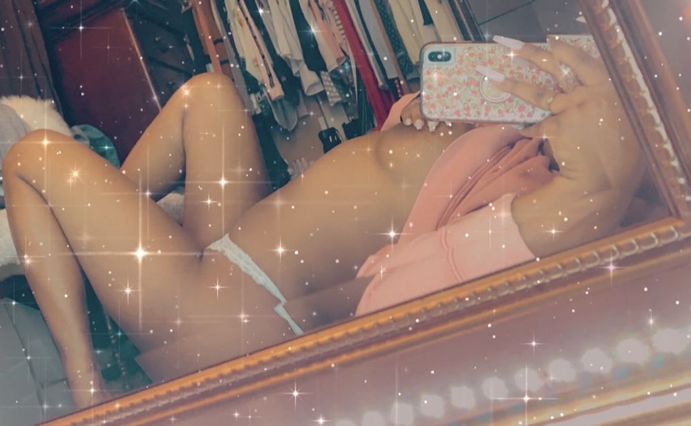 causeimascorpio OnlyFans profile picture