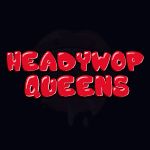 headywop OnlyFans picture