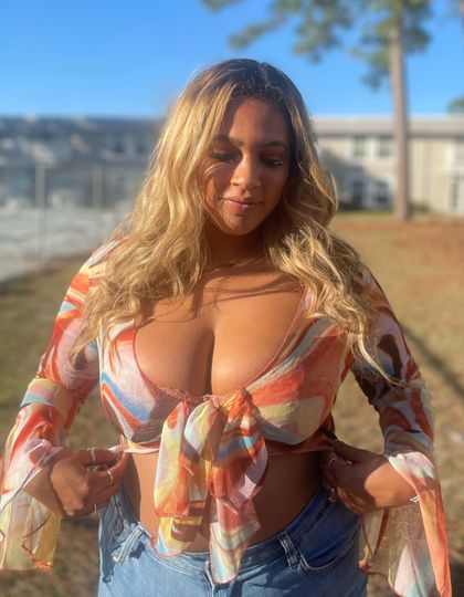 gateskayy OnlyFans picture
