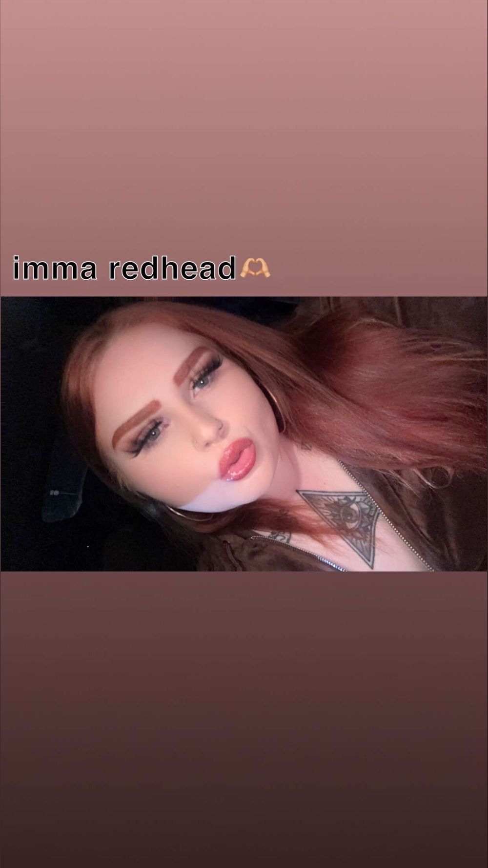 spicyassphat OnlyFans profile picture