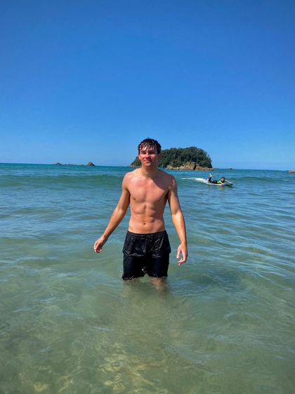jdsmainn OnlyFans picture