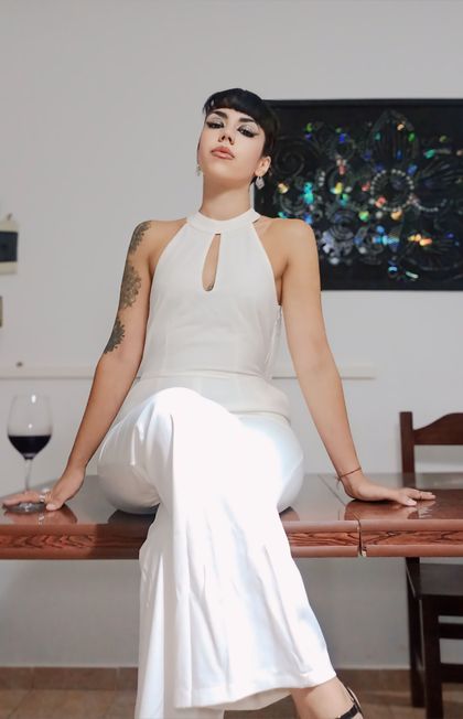 goddessmaia1 OnlyFans picture