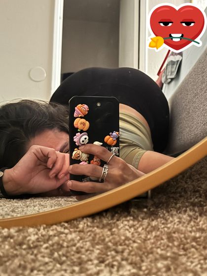 lamamimamacita OnlyFans picture