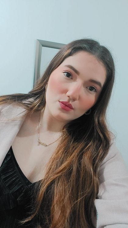 gonzalezalyssaa OnlyFans picture