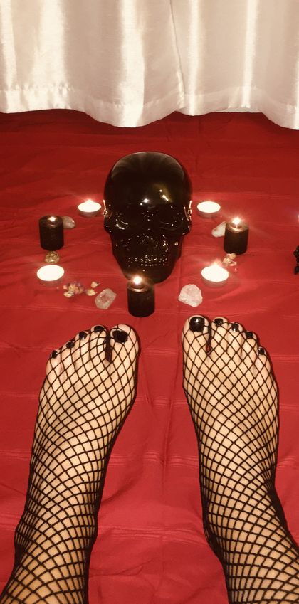 layladagger OnlyFans picture